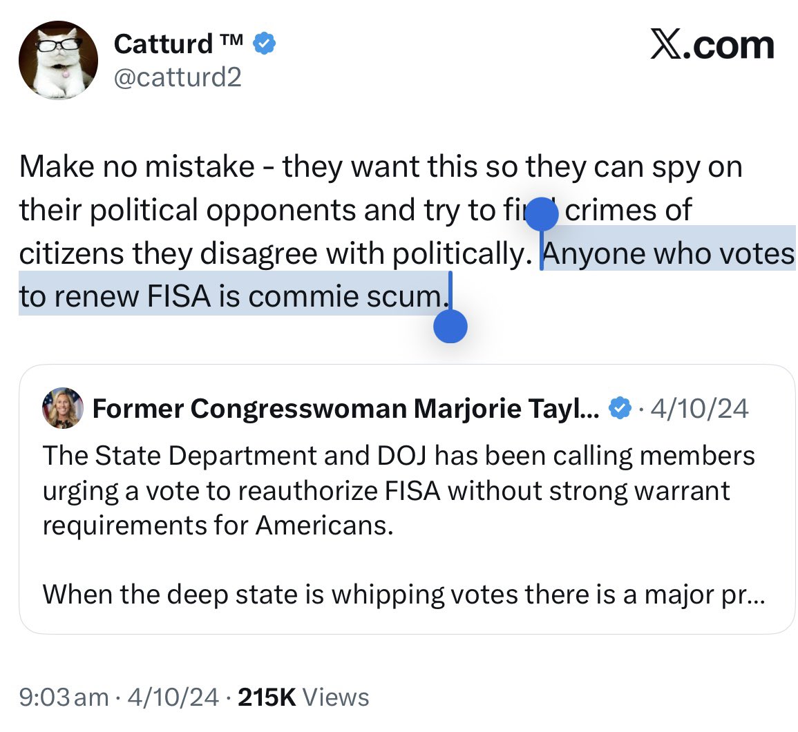 Stinson Norwood tweet media