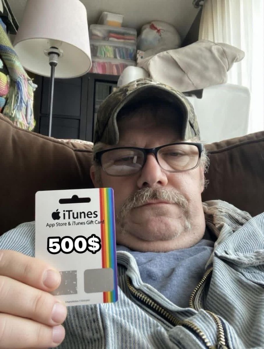 Albert Ethad tweet media