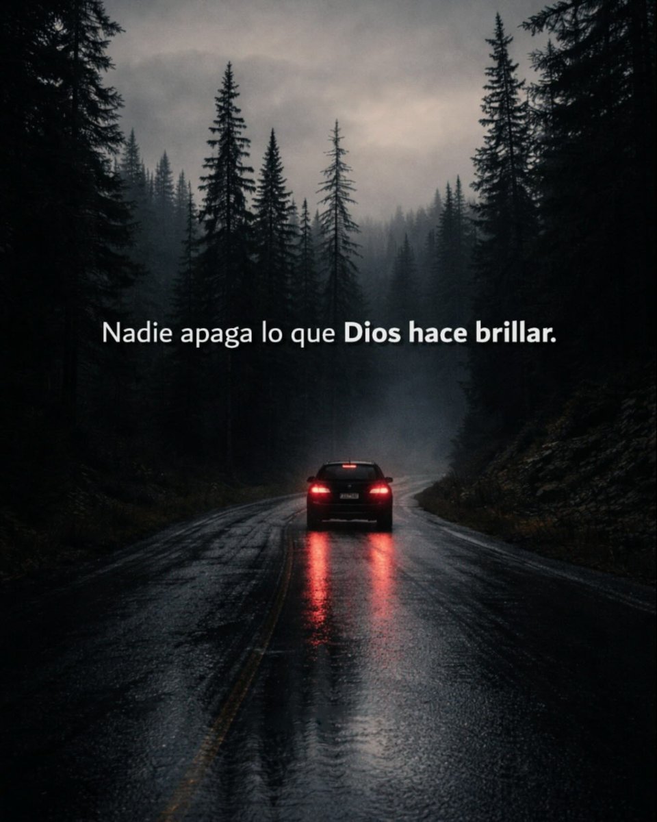 Gonzalo ▵ Brizuela tweet media