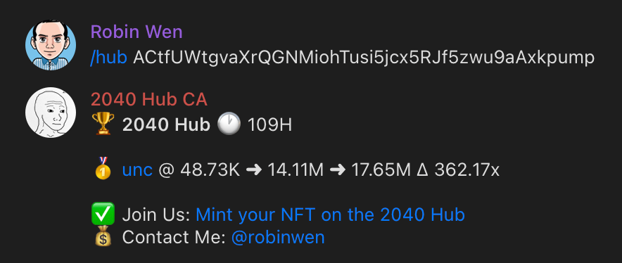 Robin Wen tweet media