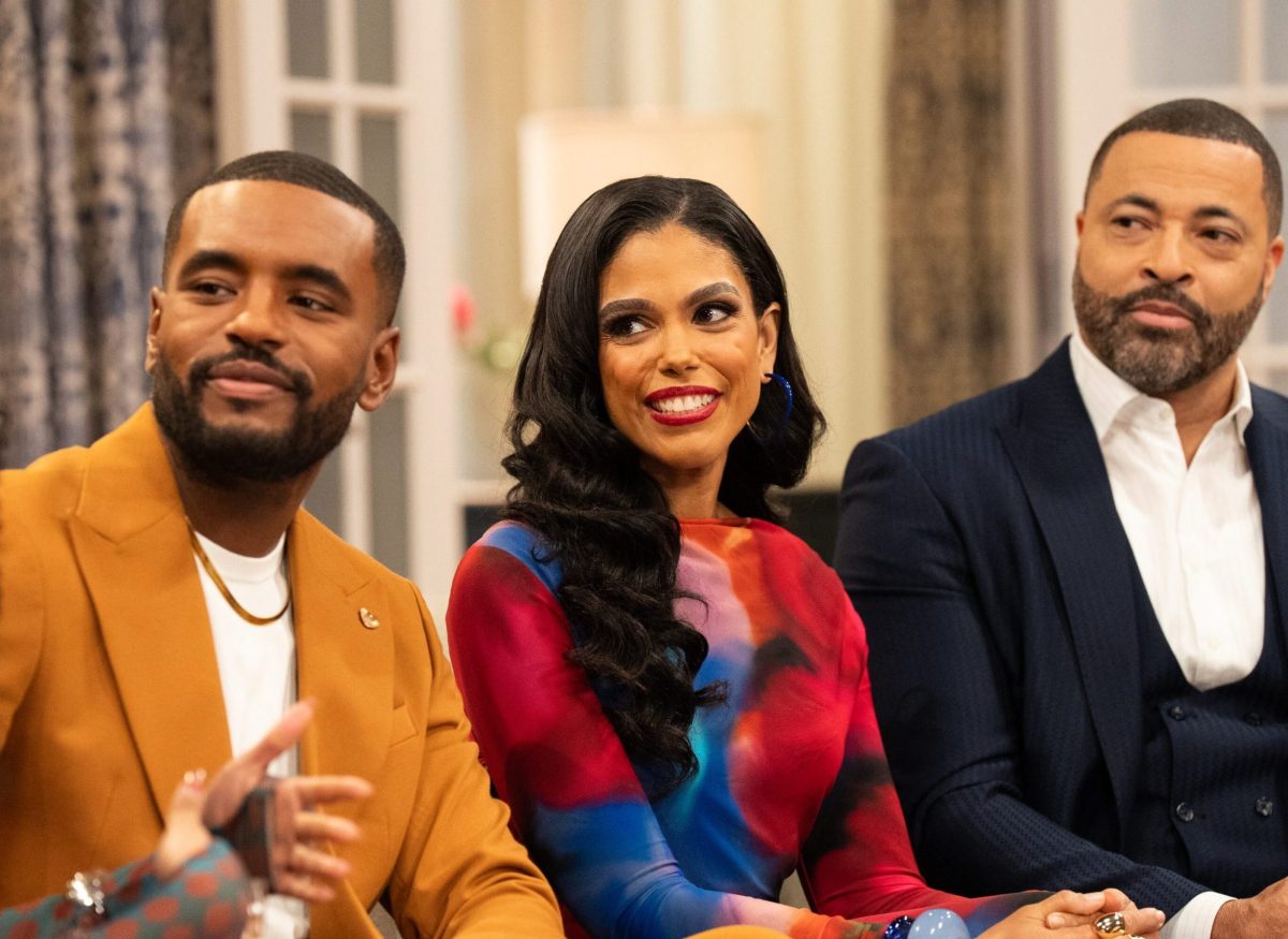 MIchael Fairman tweet media