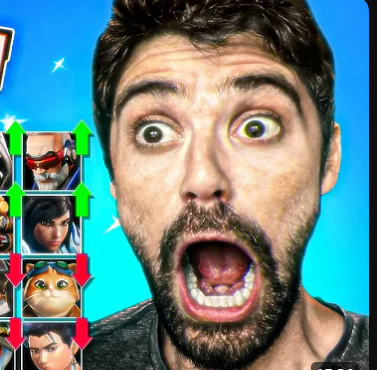 meow_plbs's tweet photo. my face when @imracerjack farts on the mic and moans https://t.co/g8GqYSzx4F