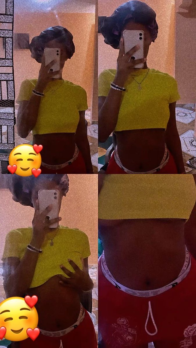 stargirl✨ tweet media