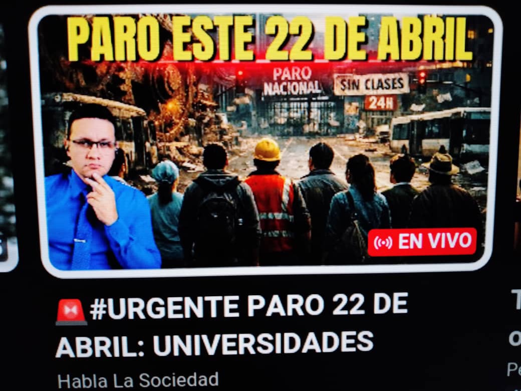 Roque Castro tweet media