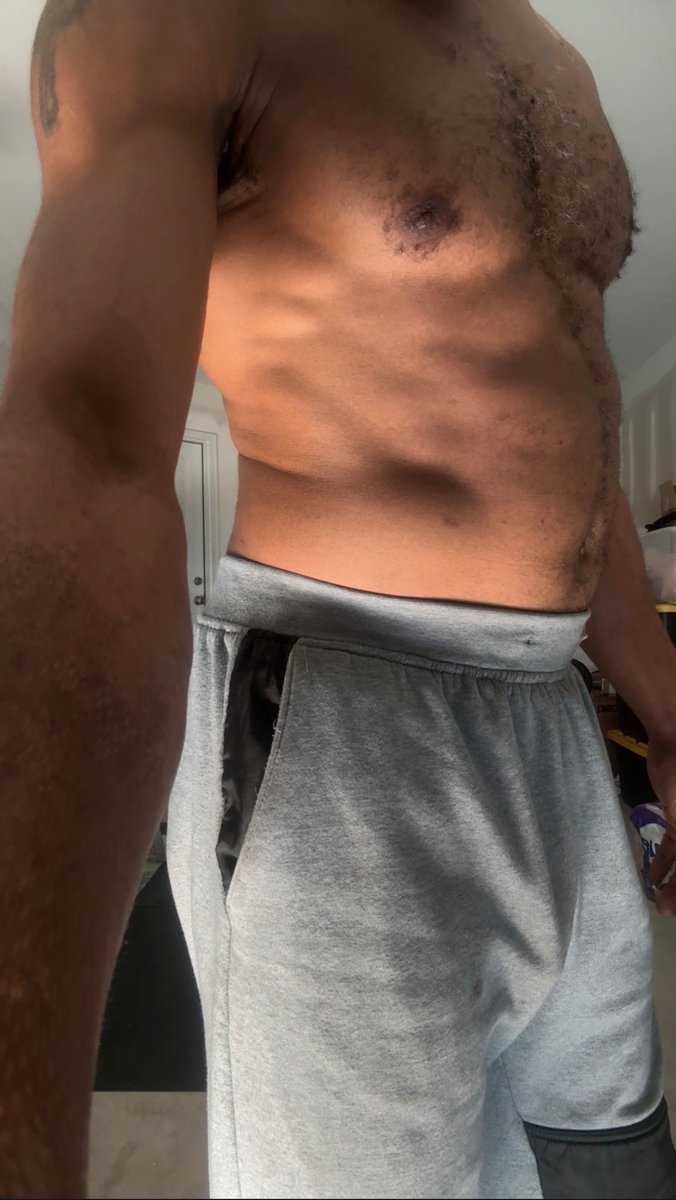 Country Boy tweet media