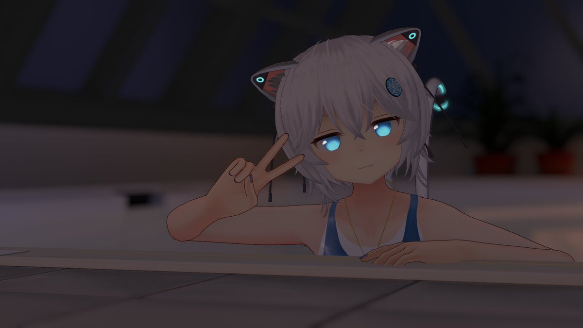 syasinnki tweet media