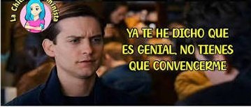 Santiago seinen tweet media