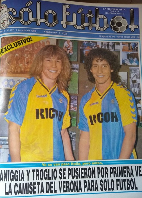 Stratocaster tweet media