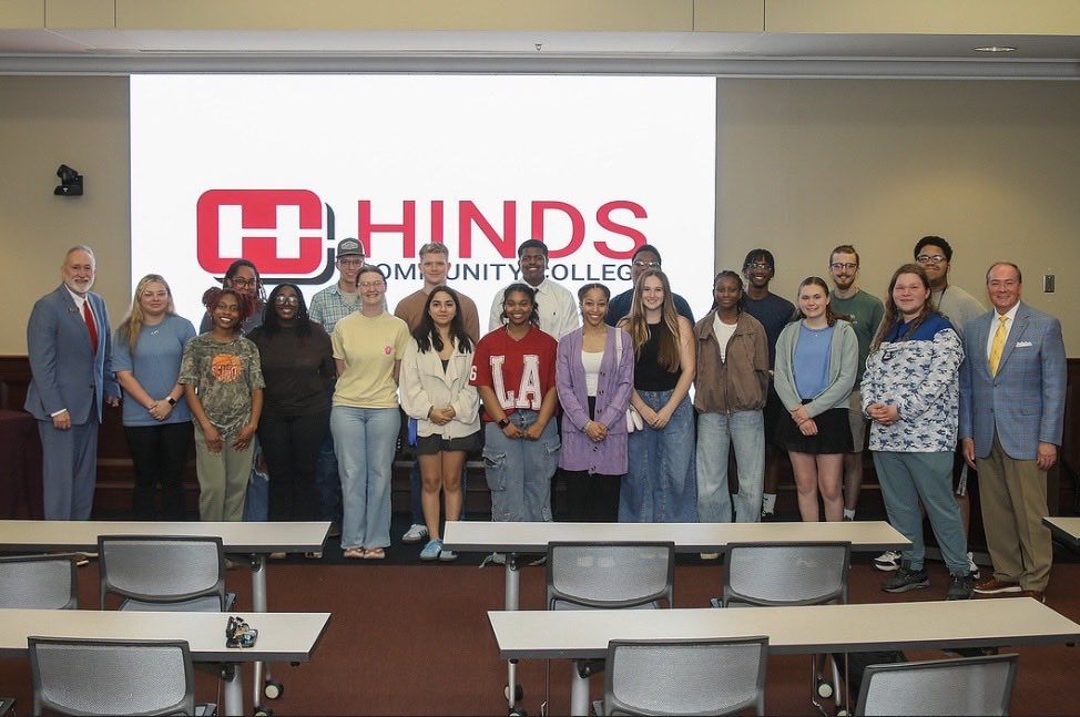 Mississippi State tweet media