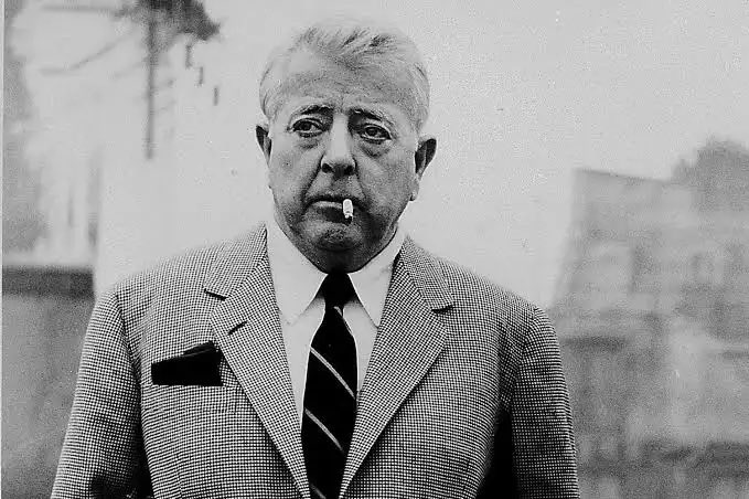 Paroles d'auteurs tweet media