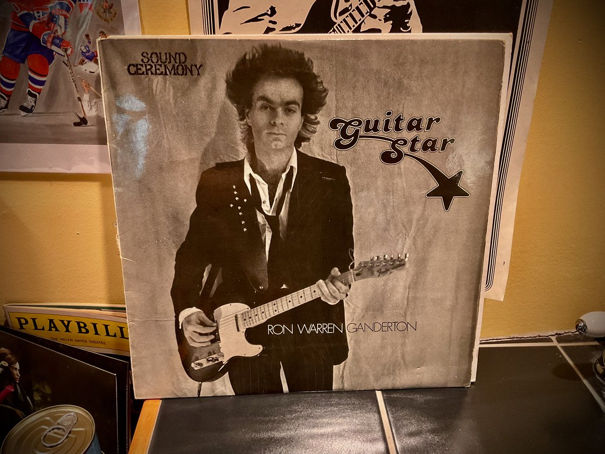 David “King Of Boogie” Gogo tweet media