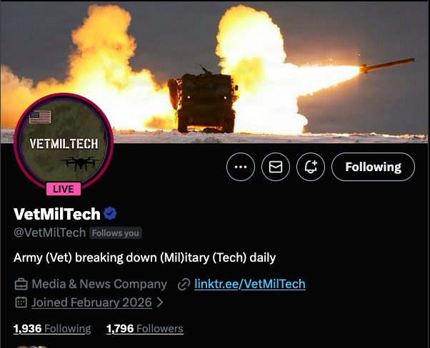 JayJosephVet tweet media