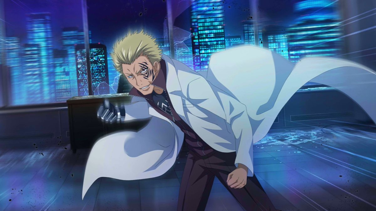 Coffee Coma tweet media