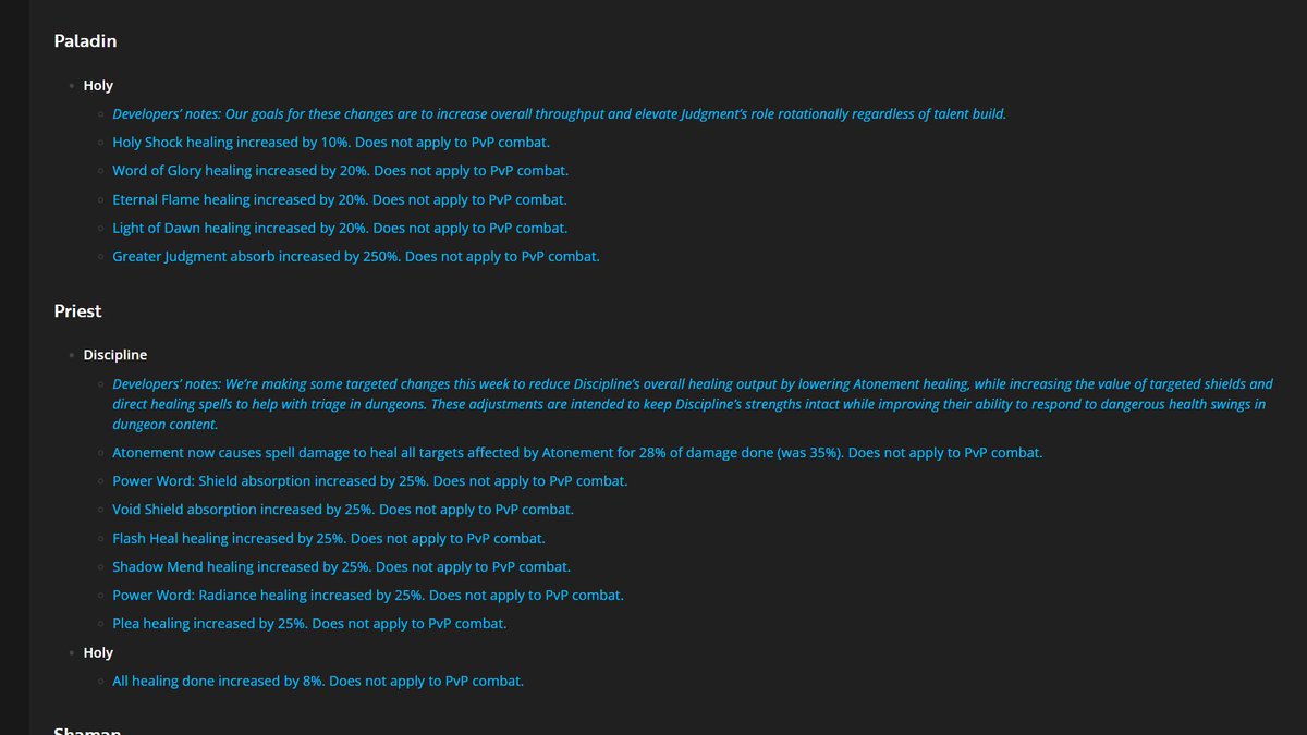 Lunaire 🌗 tweet media