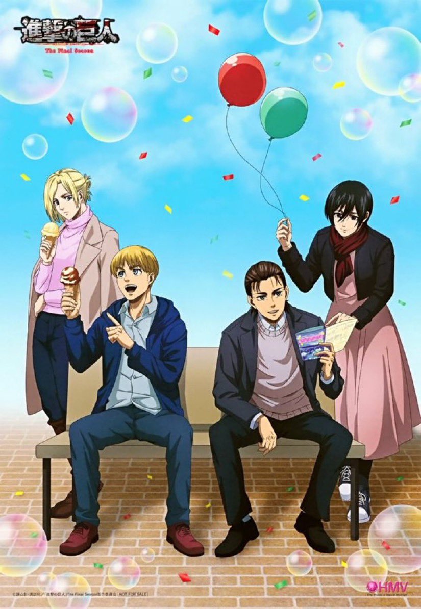 ronnie 🍉 tweet media