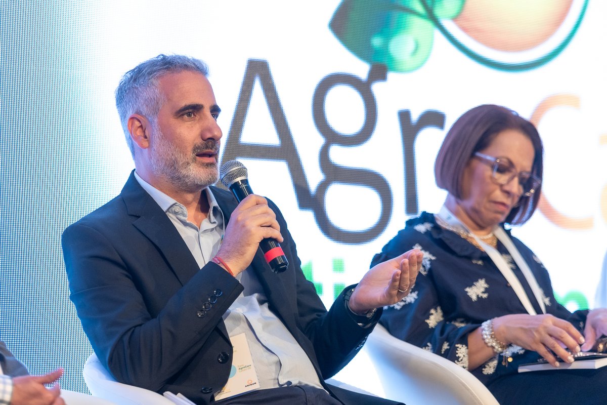 Proquimur tweet media