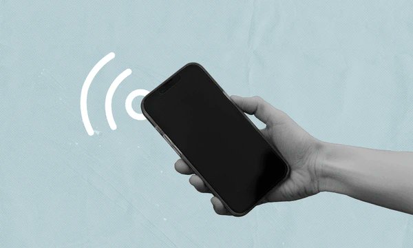 MarvelousLLC's tweet image. 🧠🌿 There’s something calming about knowing your device can’t ping, track, or reach out. 

A Faraday Pouch creates that kind of silence instantly. 😌📵 #DigitalDetox #FaradayCalm

tinyurl.com/4e3wjy6y