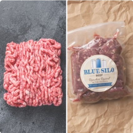 Ulyssv (Pioukak Muisik) tweet media