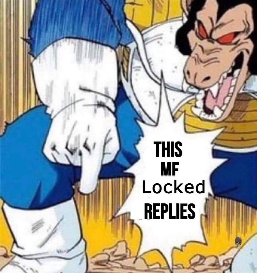 Chibi Reviews tweet media