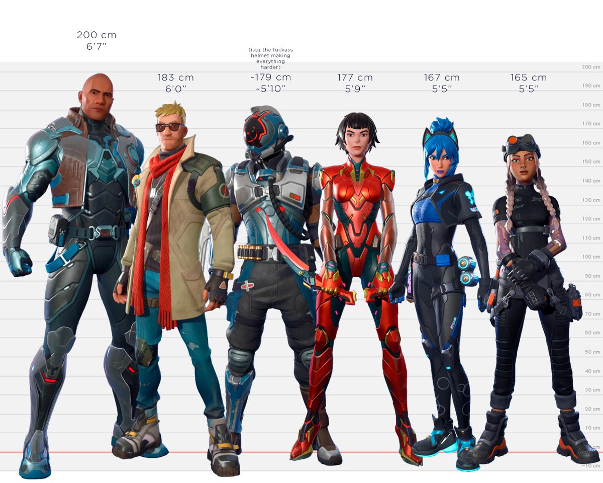 North Paulina 💋 tweet media