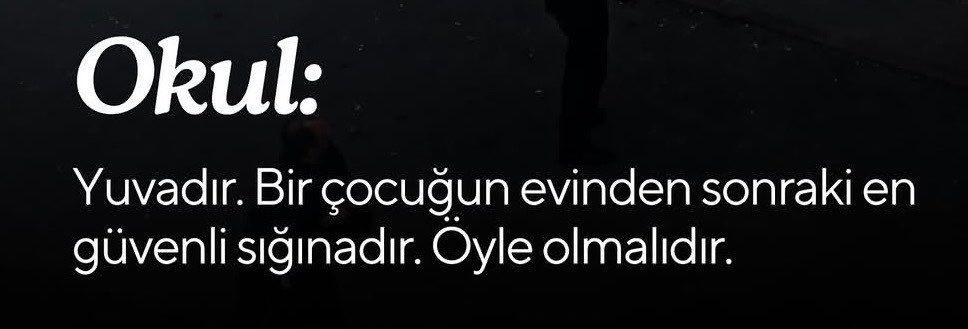 beyzos‎݁‎ꫂ᭪݁ tweet media