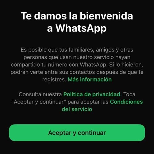 Mario J. Pentón tweet media