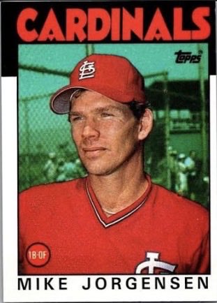 Mets LBNJ tweet media