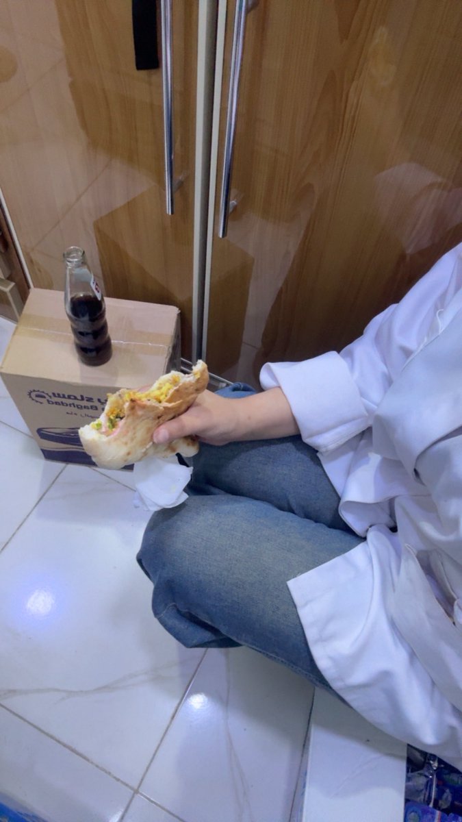 QueenBubblegum23 tweet media