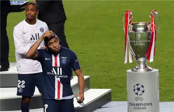 زياد tweet media