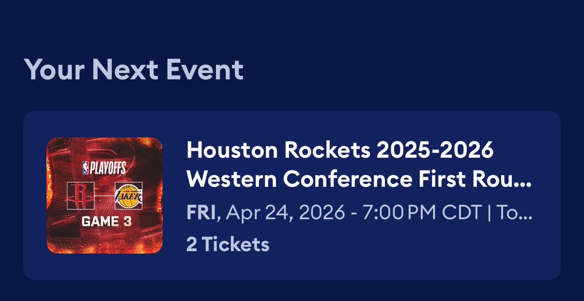 atmpson's tweet image. #ready