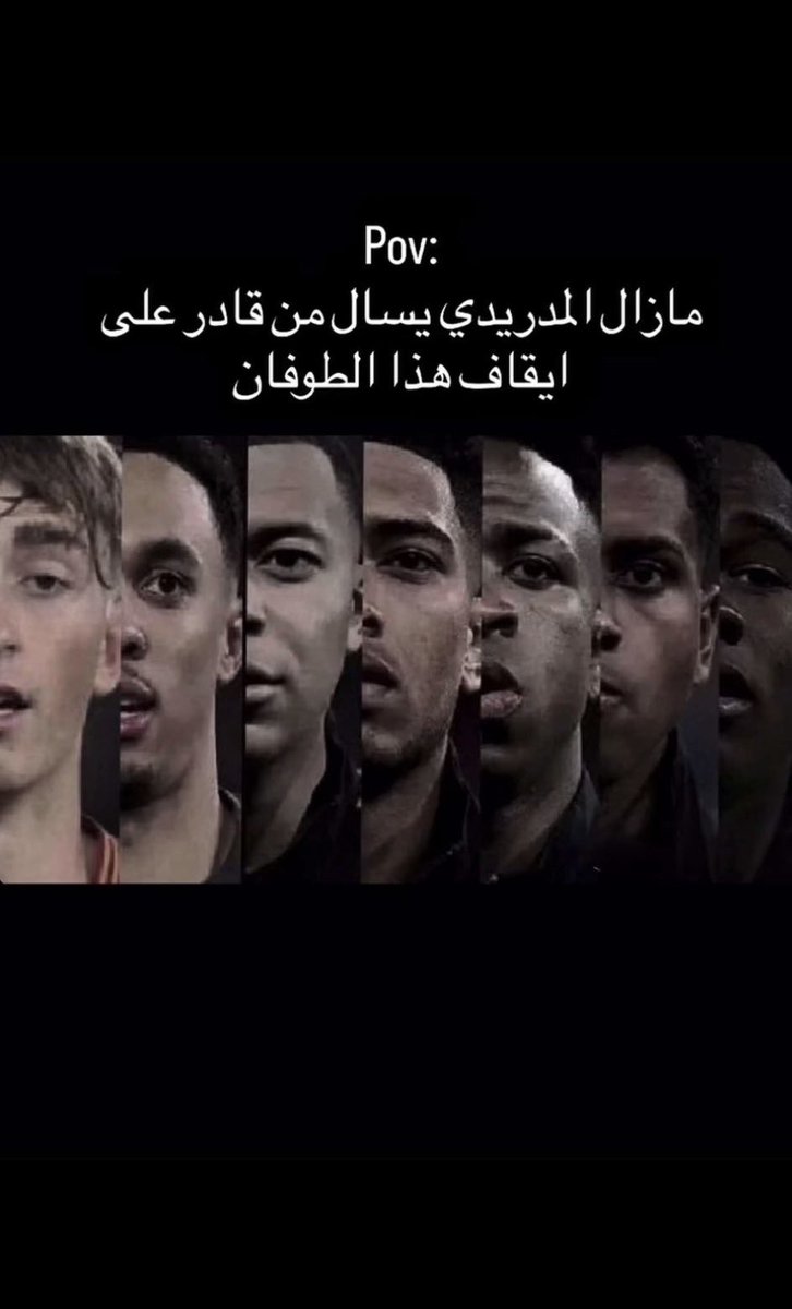 M7 🇶🇦 tweet media