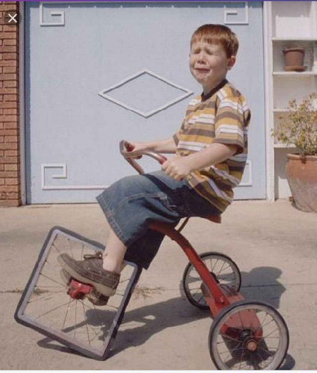 Vince Delphi tweet media