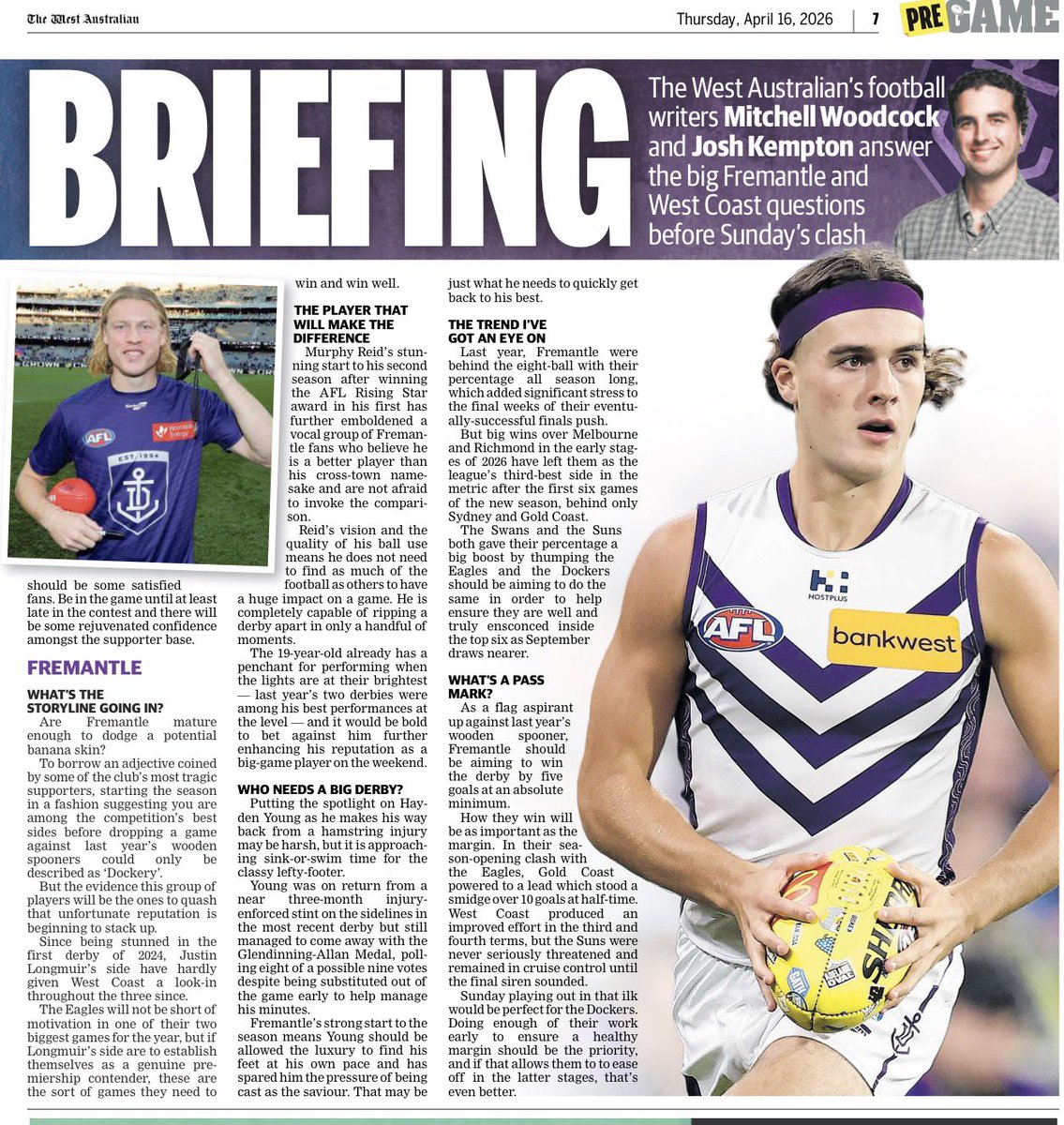 Caro218_'s tweet image. #foreverfreo #derby