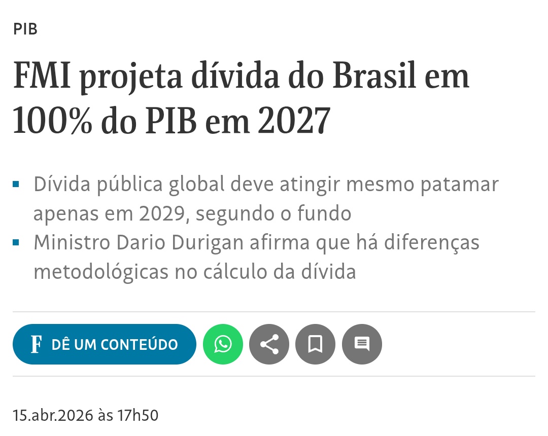 Não é o Léo Lins tweet media