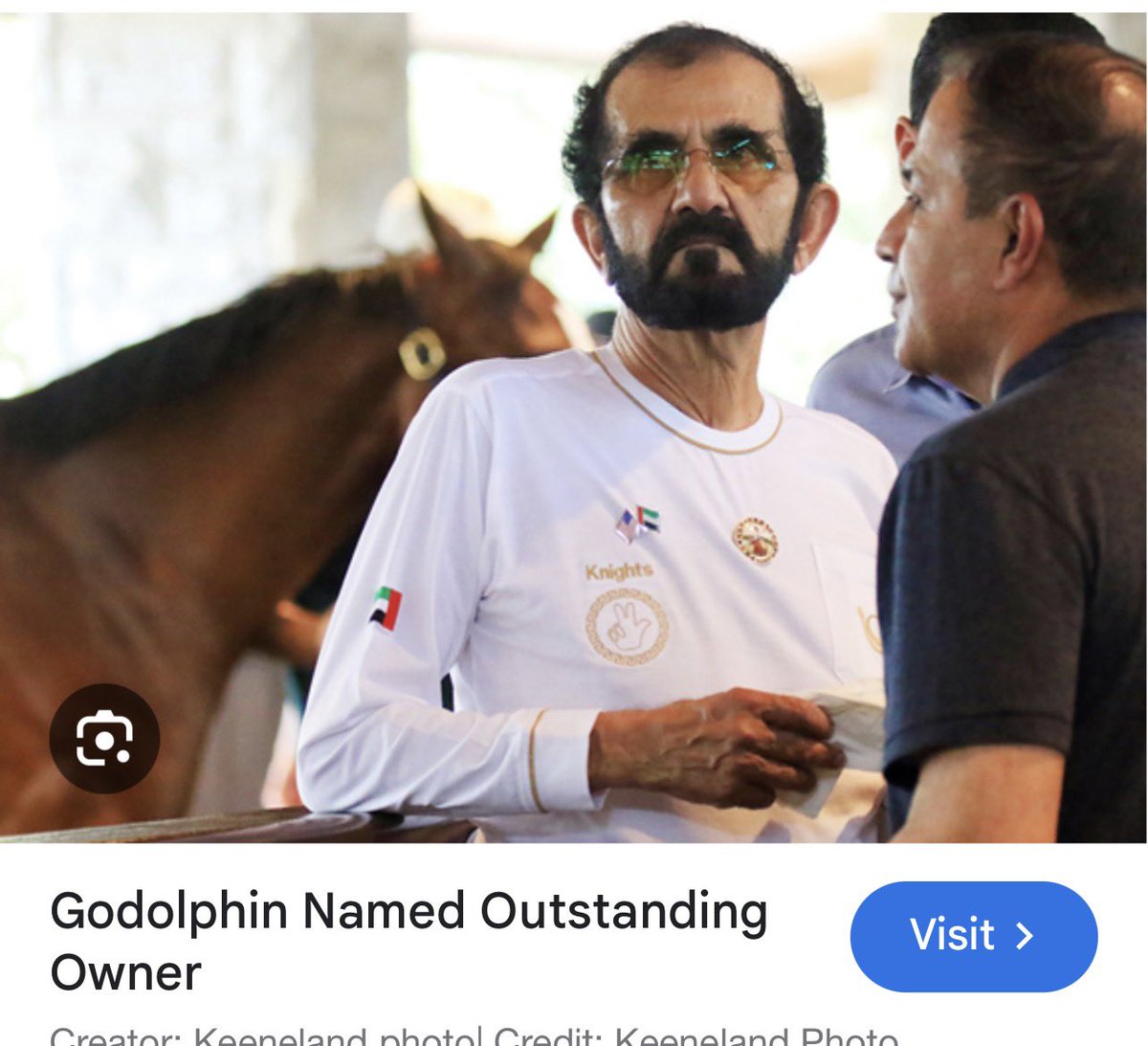 IsItSwift tweet media