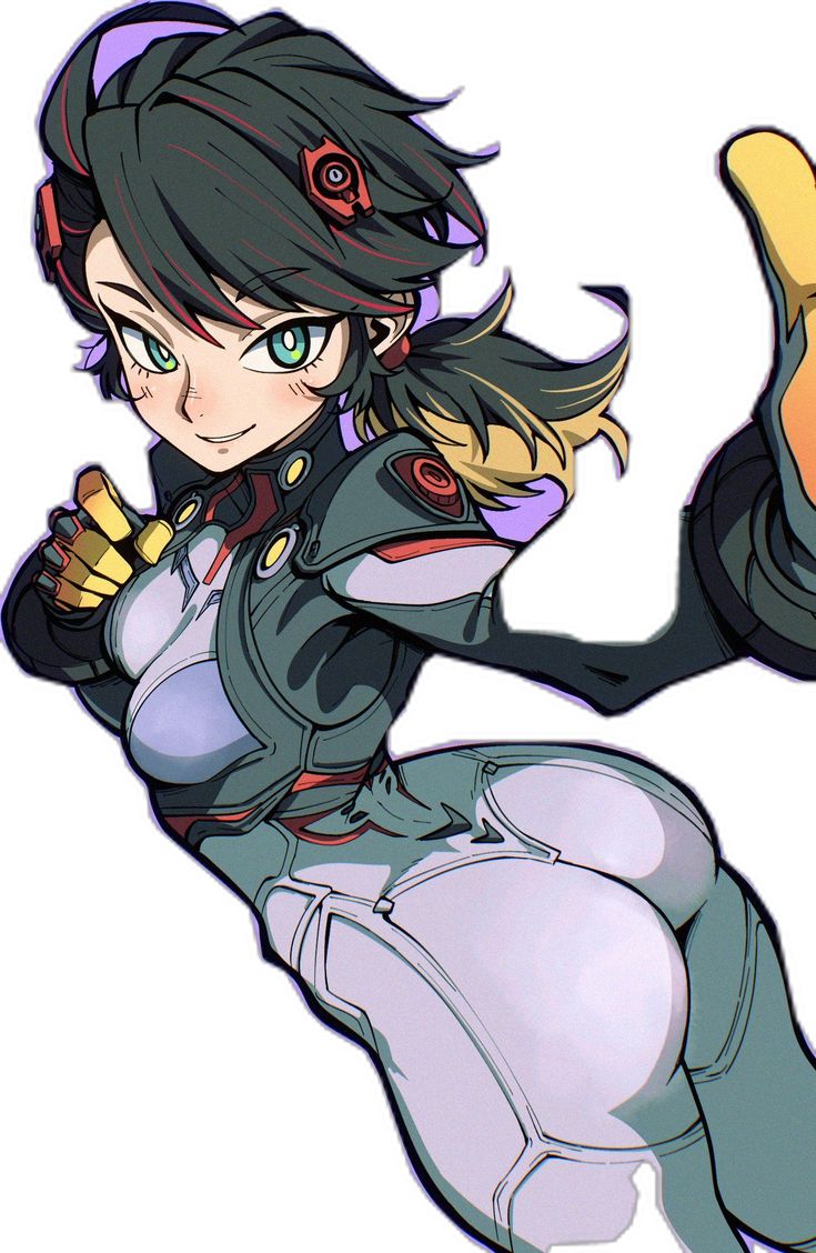 🌸cuteTandy ˶ᵔ ᵕ ᵔ˶🌸 tweet media