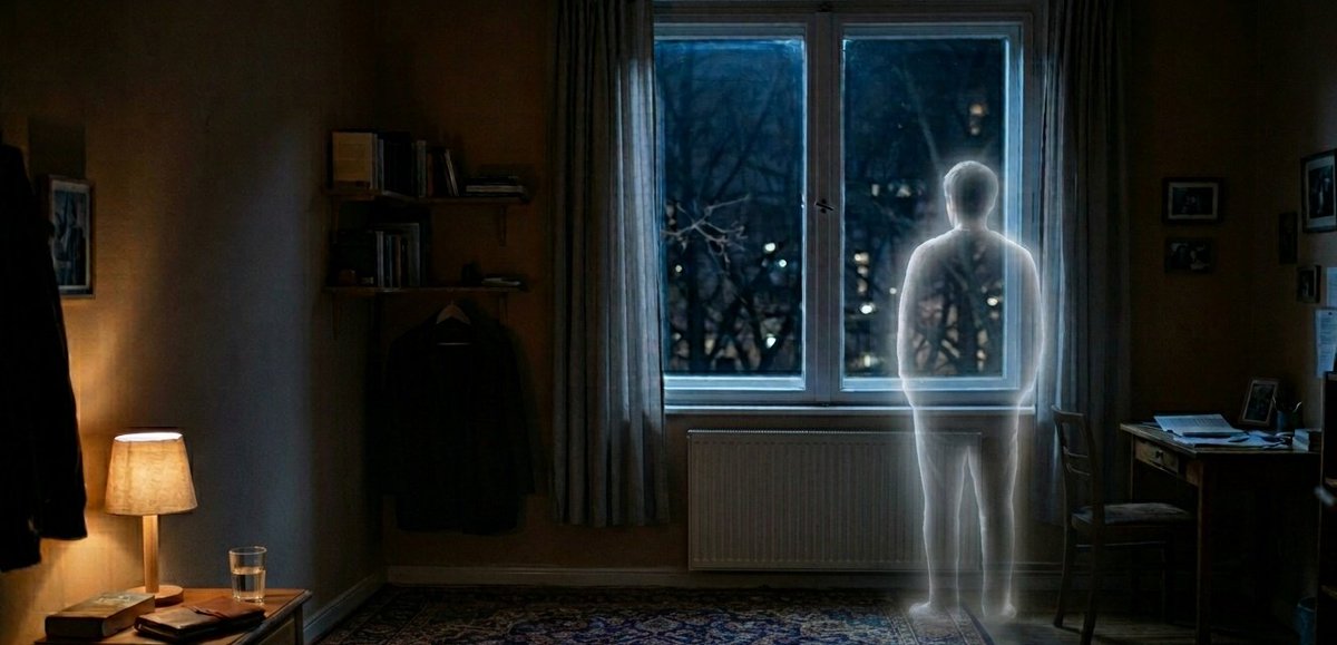 الدعاء اجمل هدية tweet media