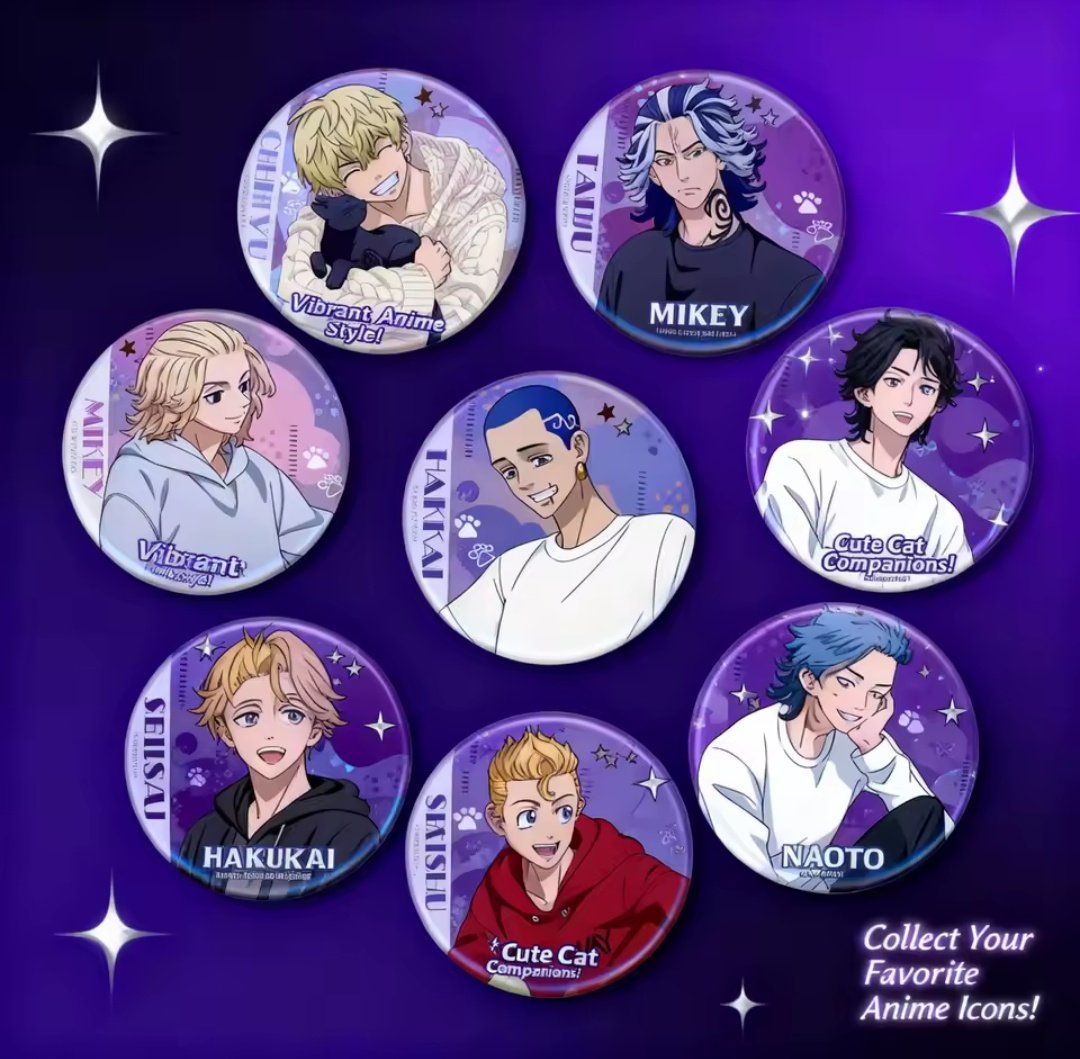 ★ 𝐻𝑜𝑧𝑢 ♡'𝑠 𝑅𝑖𝑛𝑑𝑜𝑢!! tweet media