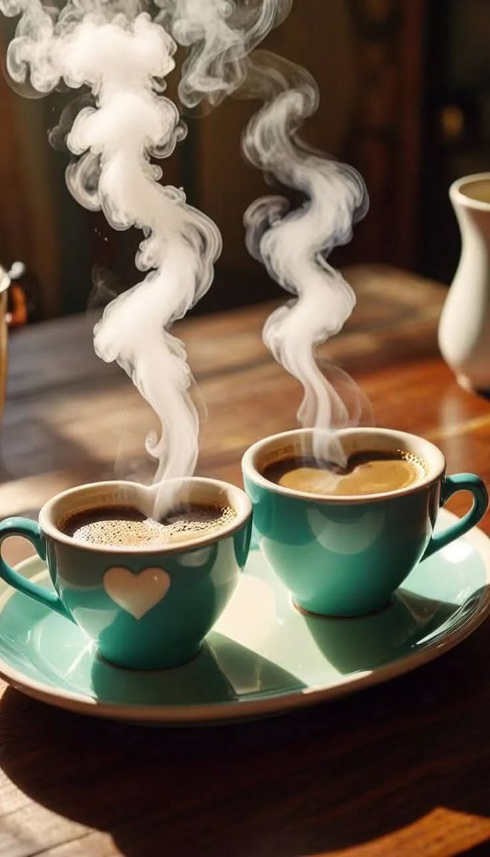 IkLoVeR🦋🕊️ tweet media