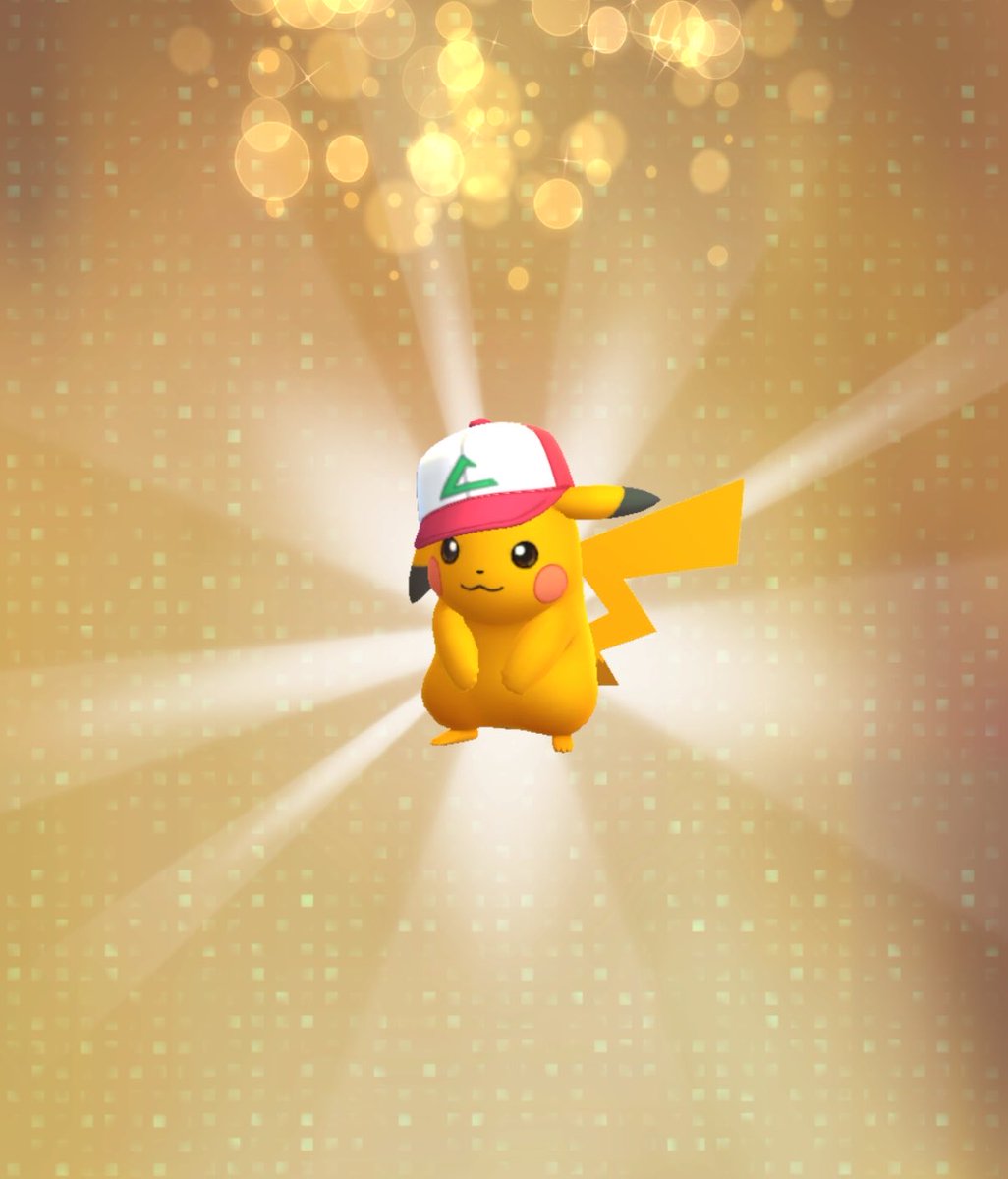 Jimonjito tweet media