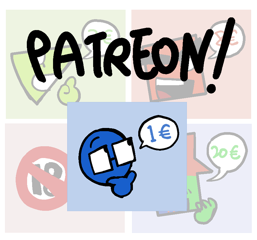 H⌂US3/房 read pinned THREAD 🍉16+ tweet media