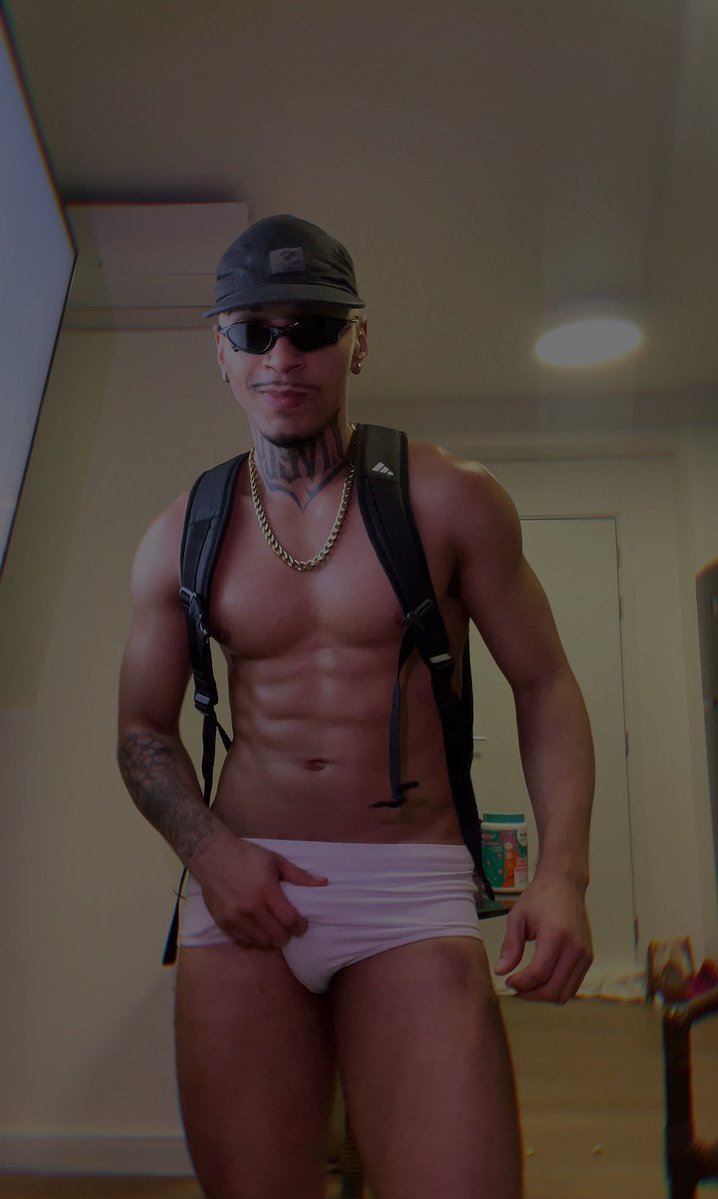 FELIPE 🇧🇷 tweet media