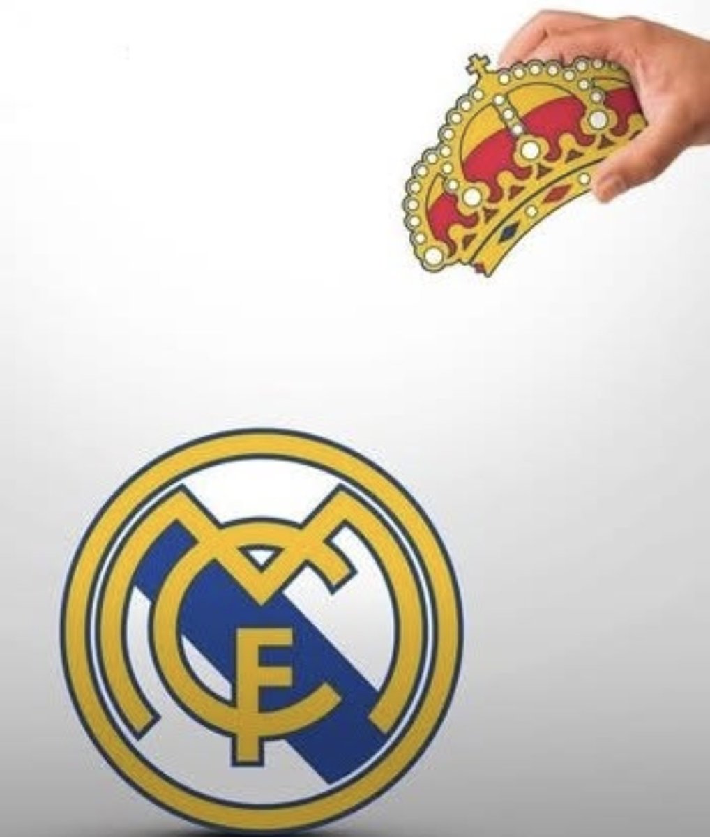 Ted Lasso Burner tweet media