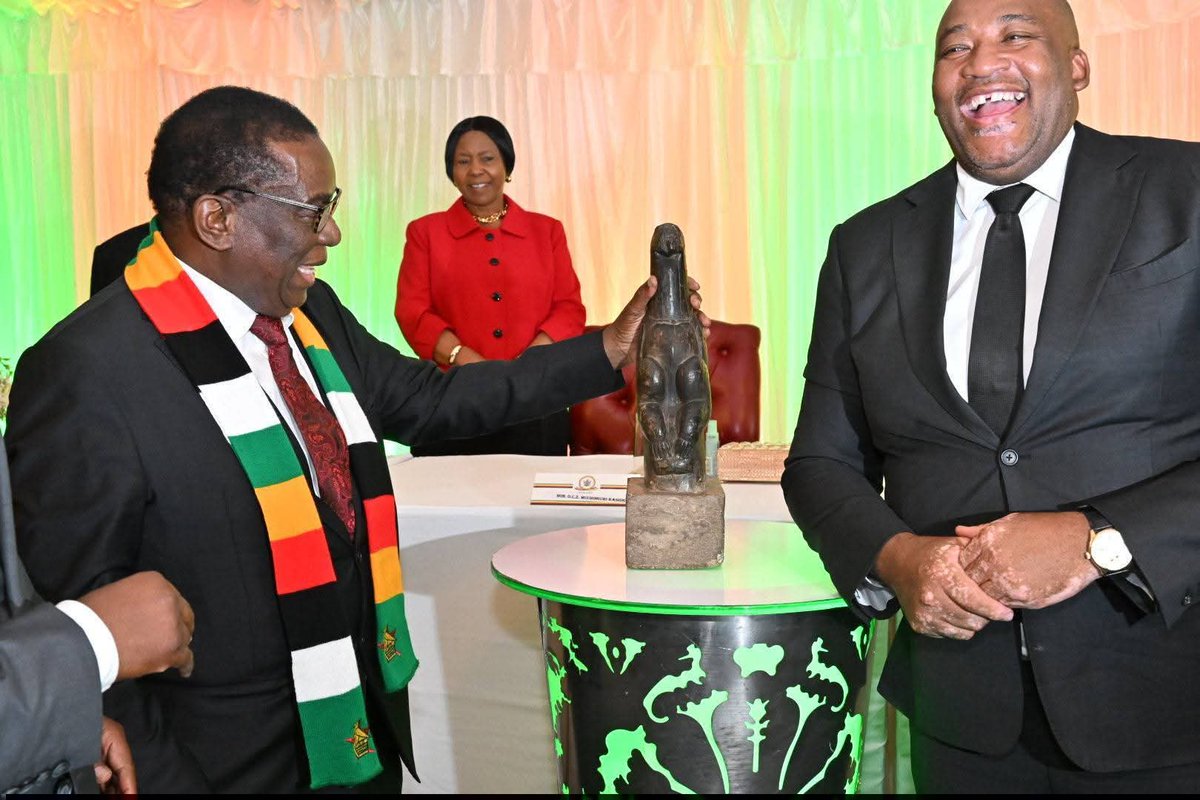 Onious Mpakaidze tweet media