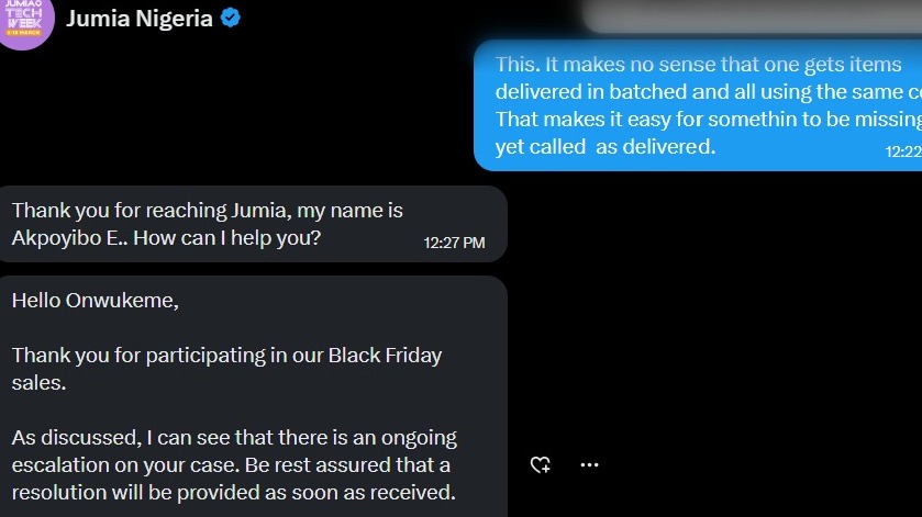 GermainOfficial.tez #Lè Renaissance man tweet media