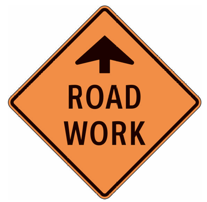 DriveBC's tweet photo. 👷‍♂️👷‍♀️#MaryHillBypass - watch for construction crews between United Blvd and Shaughnessy St until approximately 5:00pm.
Delays are to be expected.
#PortCoquitlam #BCHwy7B
ℹ️https://t.co/ahOpYRIatS https://t.co/o7MFQMnOrI