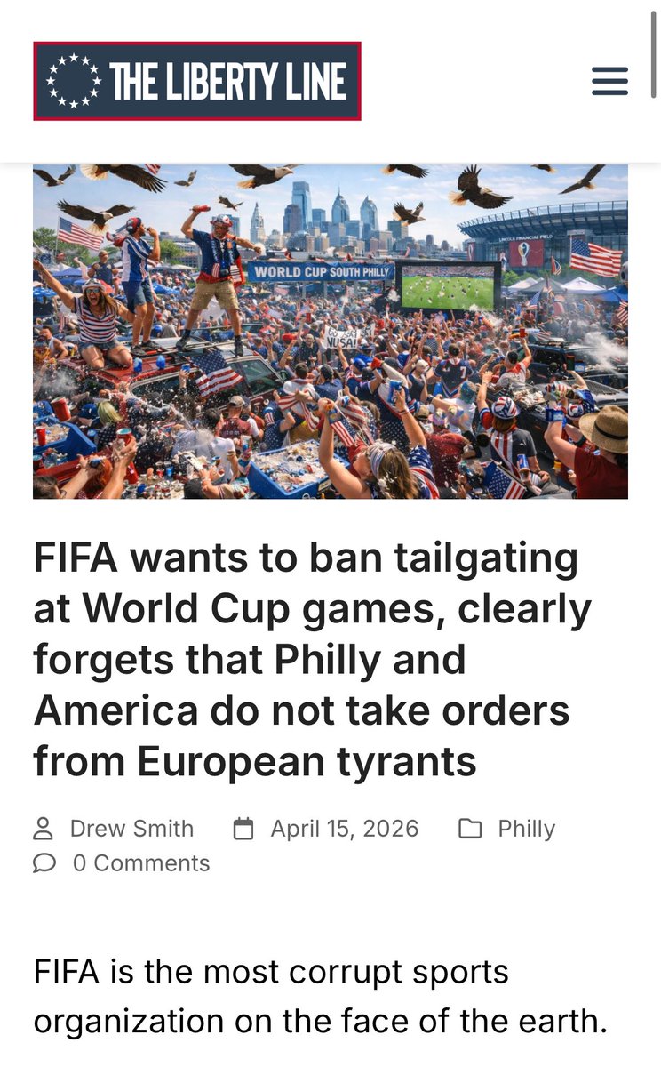 Eric Balchunas tweet media