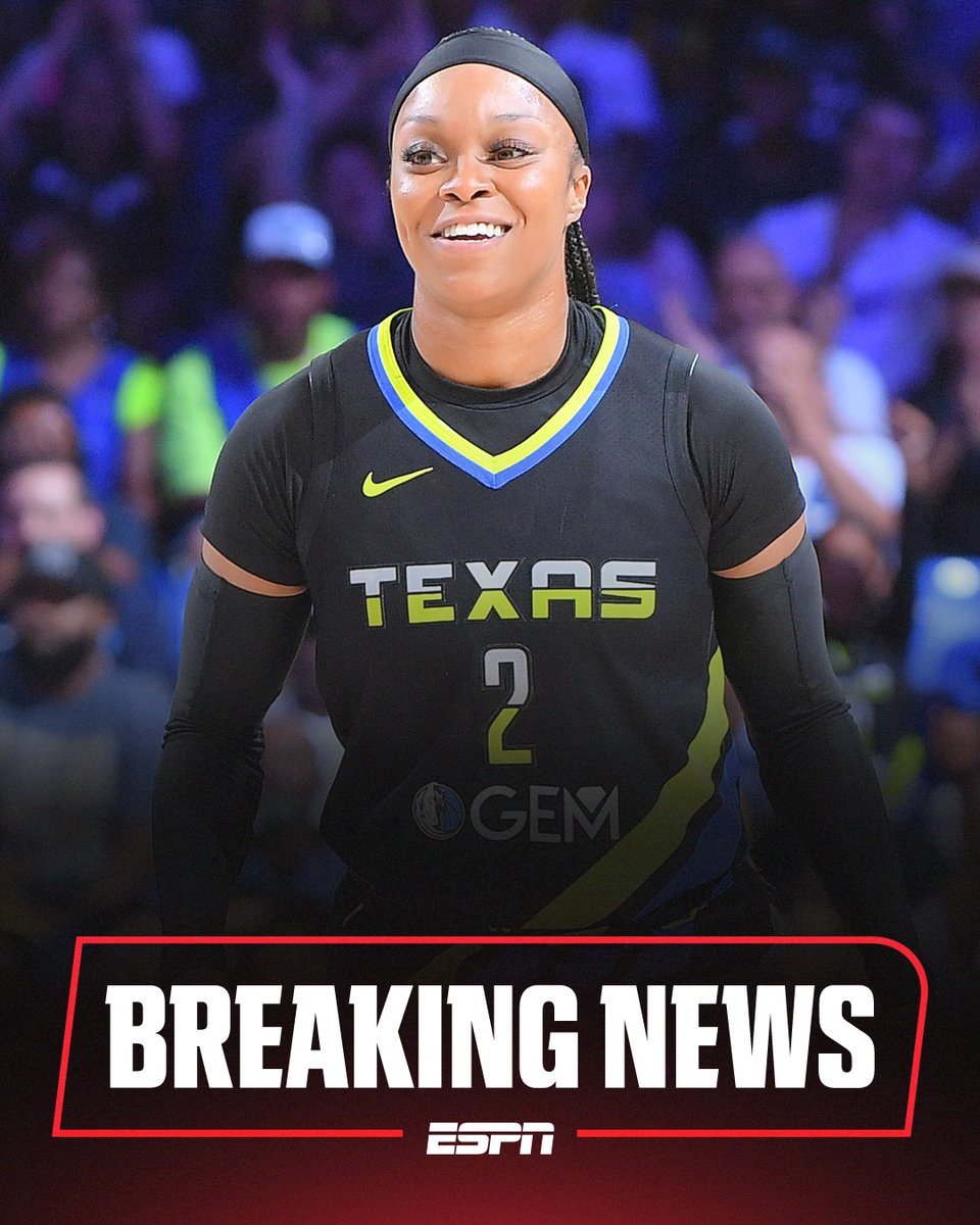 Alexa Philippou tweet media