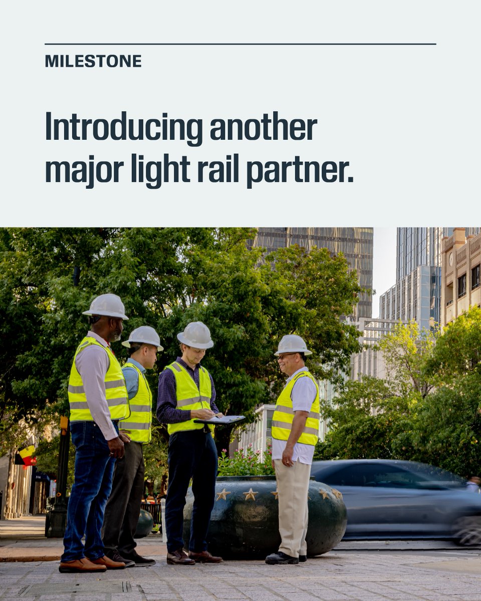 Austin Transit Partnership tweet media