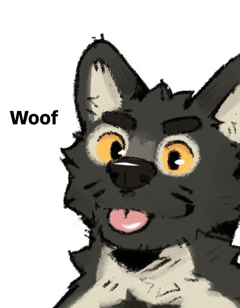 Dr Enrique Atreides tweet media